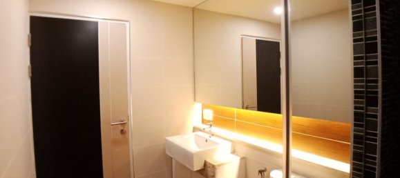 2 Schlafzimmer Eigentumswohnung in Pattaya, Thailand, Nr. 10679 10