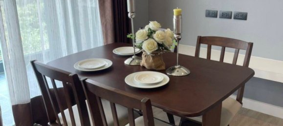 2 Schlafzimmer Eigentumswohnung in Pattaya, Thailand, Nr. 10679 14