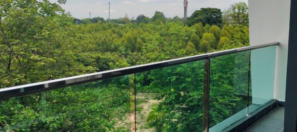 2 Schlafzimmer Eigentumswohnung in Pattaya, Thailand, Nr. 10679 18