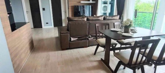 2 Schlafzimmer Eigentumswohnung in Pattaya, Thailand, Nr. 10679 15