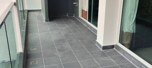 2 Schlafzimmer Eigentumswohnung in Pattaya, Thailand, Nr. 10679 19