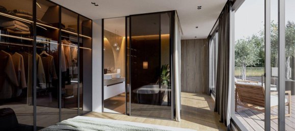 6 rooms House in Mauerbach, Austria No. 173310 4