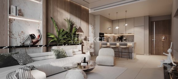 2 bedrooms Apartment for sale in Al Wasl, Dubai, UAE № 184268 13