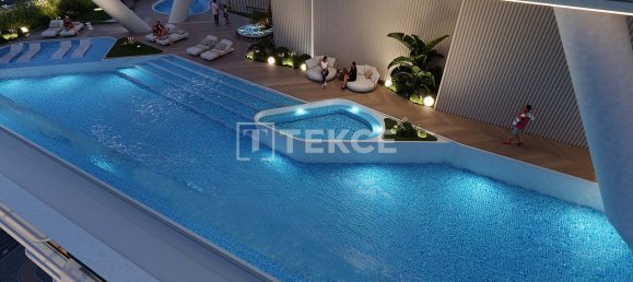 2 bedrooms Apartment for sale in Al Wasl, Dubai, UAE № 184268 16