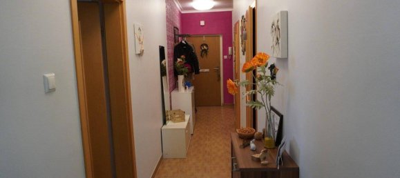 3 rooms Apartment in Klagenfurt am Worthersee, Austria No. 140266 3