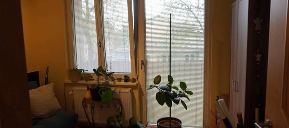3 rooms Apartment in Klagenfurt am Worthersee, Austria No. 140266 6