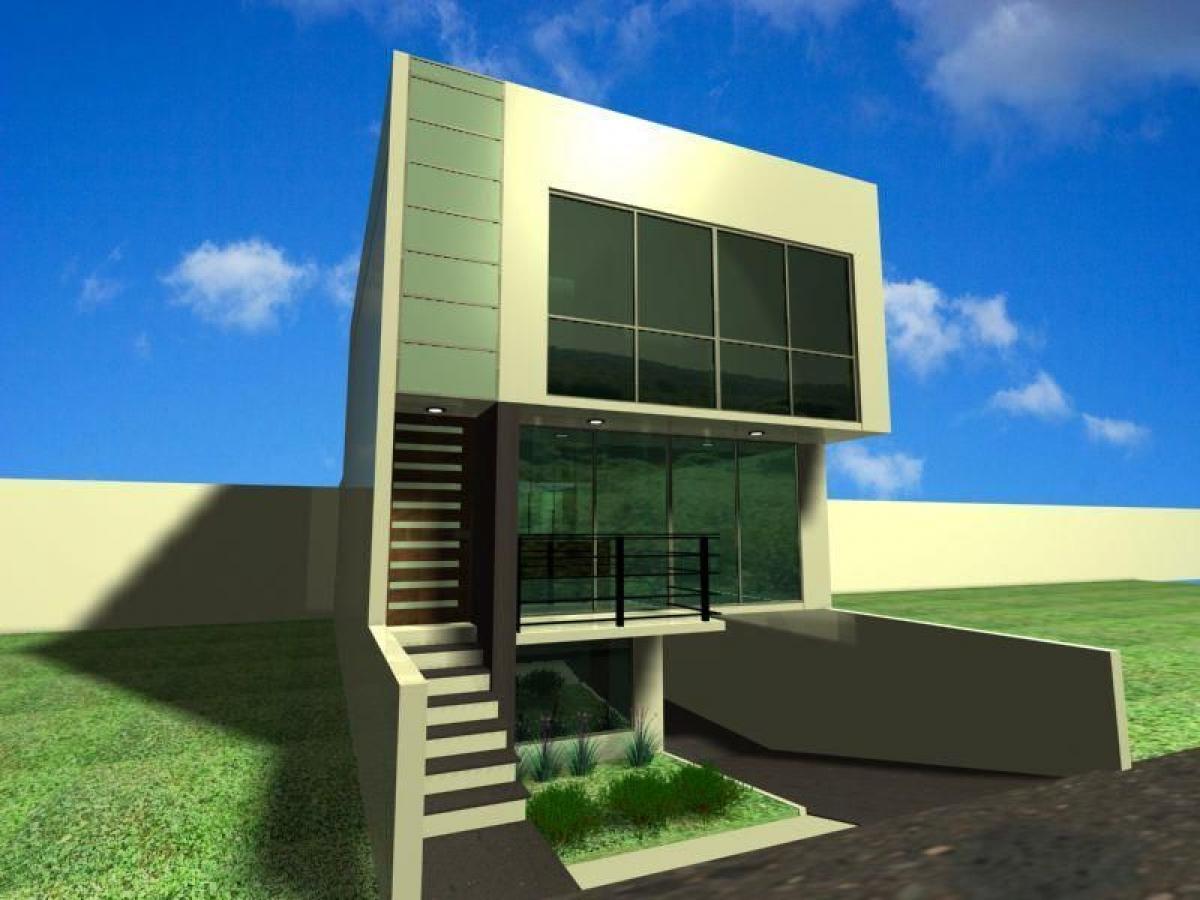 3 Schlafzimmer Haus in Cuautitlan Izcalli, Mexico, Nr. 214728