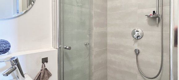 3 rooms Apartment in Hallwang, Austria No. 199534 7