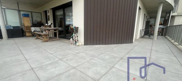 2 Schlafzimmer Wohnung in La Talaudiere, France, Nr. 275793 7