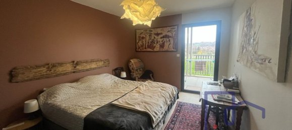 2 Schlafzimmer Wohnung in La Talaudiere, France, Nr. 275793 4