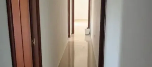 Apartamento T3 em Andalusia, Spain N.º 142796 13