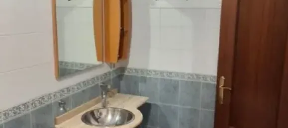 Apartamento T3 em Andalusia, Spain N.º 142796 6