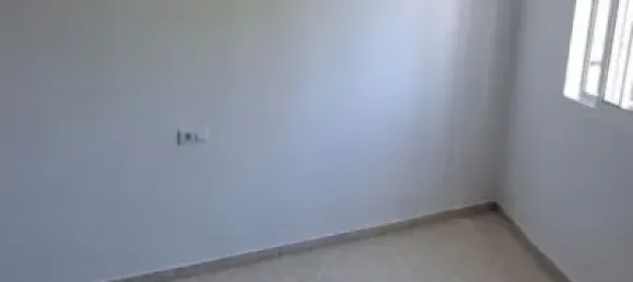 Apartamento T3 em Andalusia, Spain N.º 142796 10