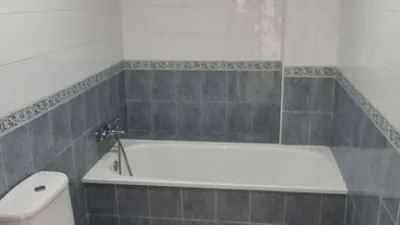 Apartamento T3 em Andalusia, Spain N.º 142796