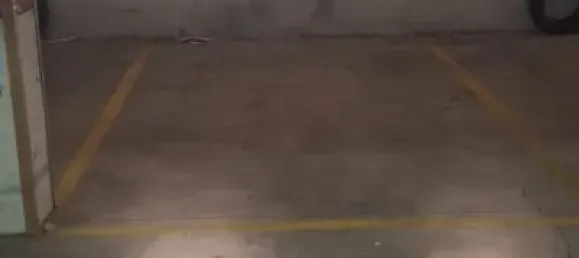 Apartamento T3 em Andalusia, Spain N.º 142796 19