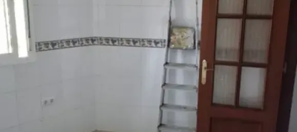 Apartamento T3 em Andalusia, Spain N.º 142796 14