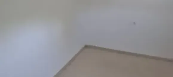 Apartamento T3 em Andalusia, Spain N.º 142796 4