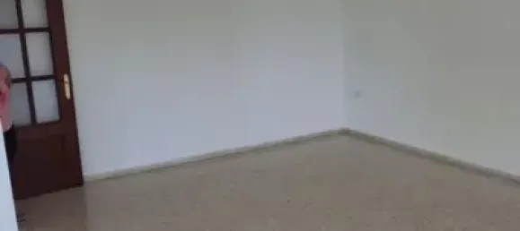 Apartamento T3 em Andalusia, Spain N.º 142796 21