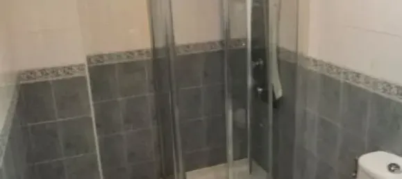 Apartamento T3 em Andalusia, Spain N.º 142796 5