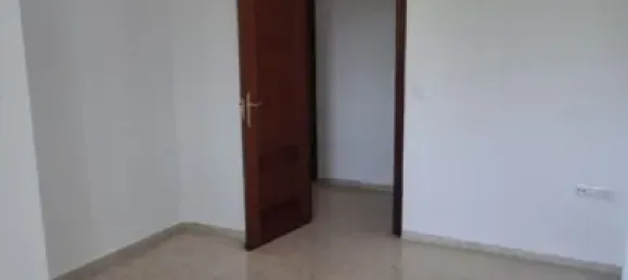 Apartamento T3 em Andalusia, Spain N.º 142796 12