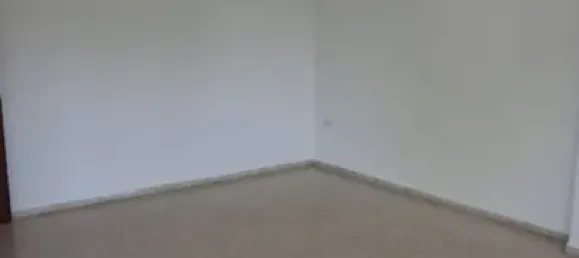 Apartamento T3 em Andalusia, Spain N.º 142796 22