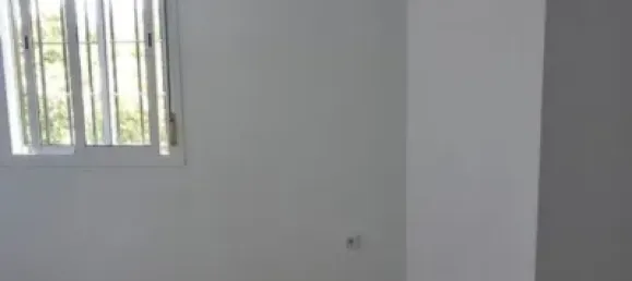 Apartamento T3 em Andalusia, Spain N.º 142796 9