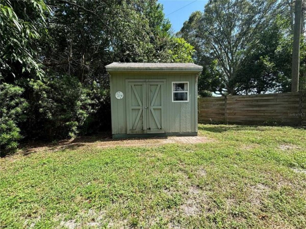 2 chambres Maison à Saint Petersburg, USA No. 375342