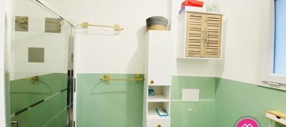 Casa T3 em Dechy, France N.º 51964 8