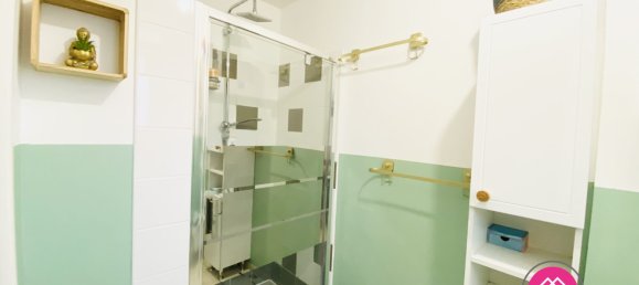 Casa T3 em Dechy, France N.º 51964 7