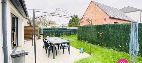 Casa T3 em Dechy, France N.º 51964 14