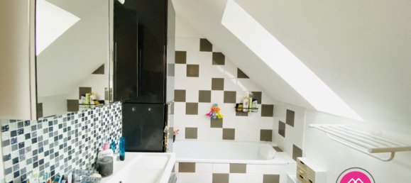 Casa T3 em Dechy, France N.º 51964 12