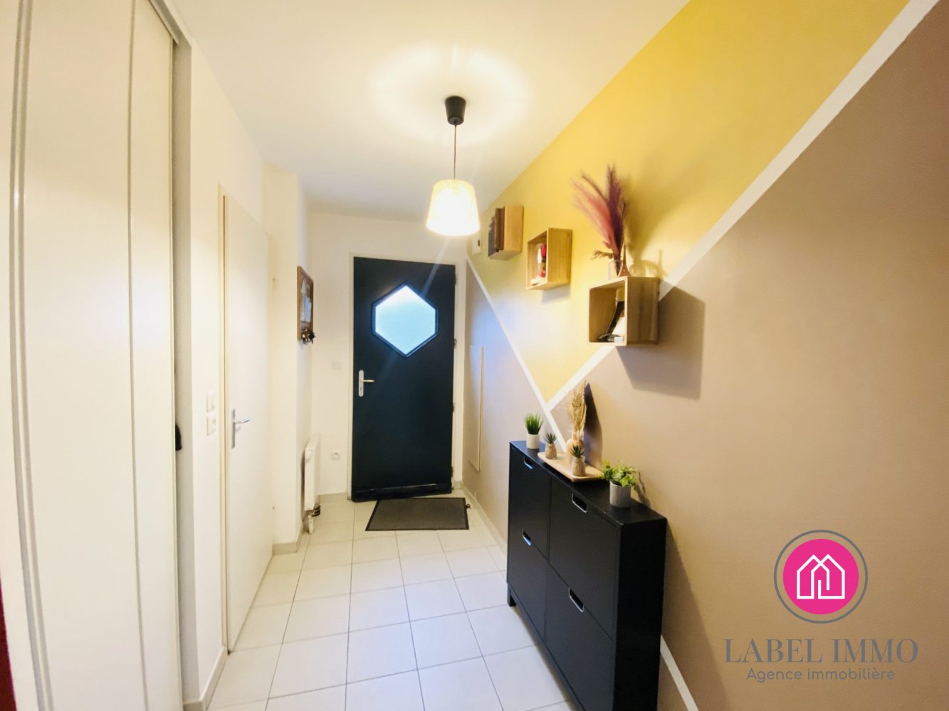 Casa T3 em Dechy, France N.º 51964