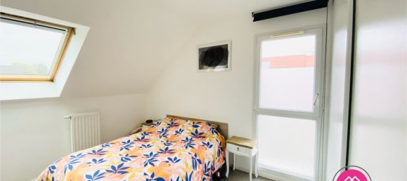 Casa T3 em Dechy, France N.º 51964 10