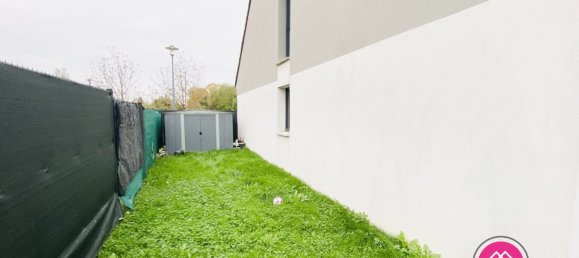 Casa T3 em Dechy, France N.º 51964 16