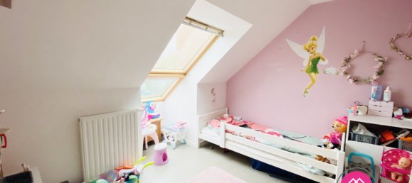 Casa T3 em Dechy, France N.º 51964 13