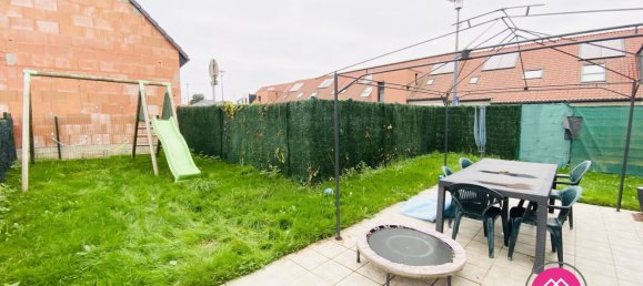 Casa T3 em Dechy, France N.º 51964 15