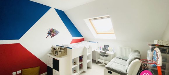 Casa T3 em Dechy, France N.º 51964 11