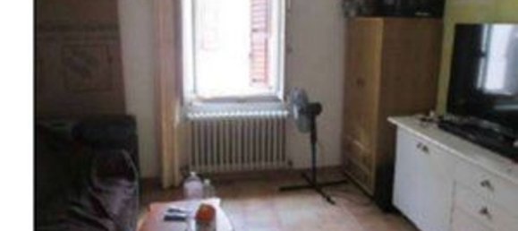 3 rooms Apartment in Monte Porzio, Italy No. 100020 38