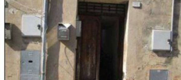 3 rooms Apartment in Monte Porzio, Italy No. 100020 37