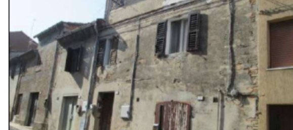 3 rooms Apartment in Monte Porzio, Italy No. 100020 26