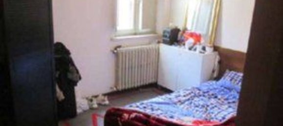 3 rooms Apartment in Monte Porzio, Italy No. 100020 42