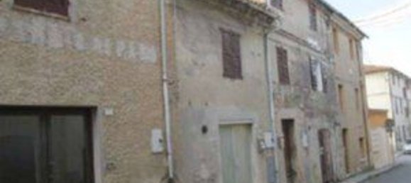 3 rooms Apartment in Monte Porzio, Italy No. 100020 44