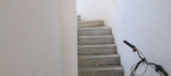 3 rooms Apartment in Monte Porzio, Italy No. 100020 18