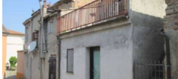 3 rooms Apartment in Monte Porzio, Italy No. 100020 20