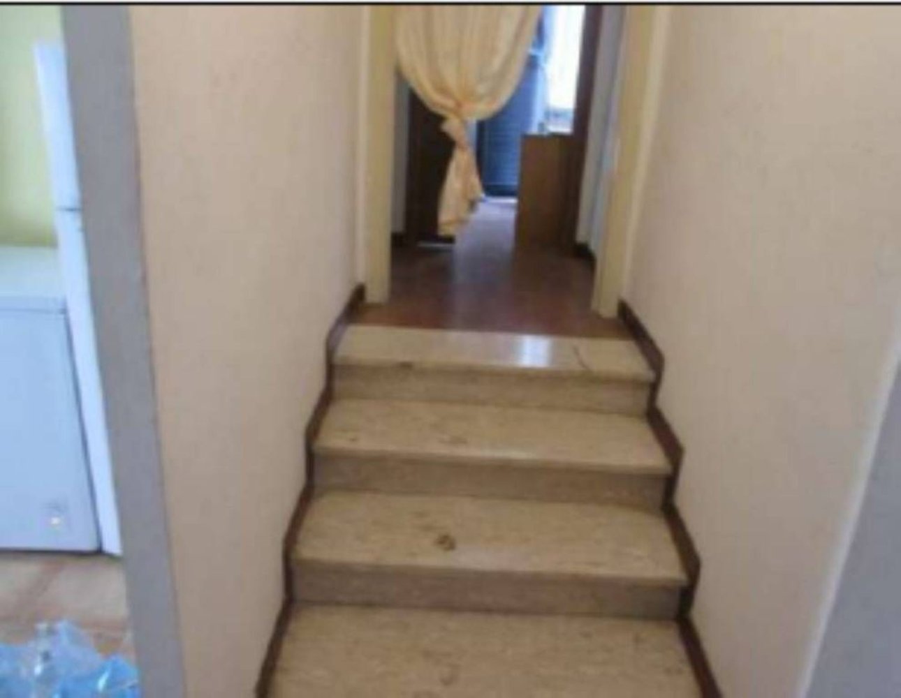 3 rooms Apartment in Monte Porzio, Italy No. 100020