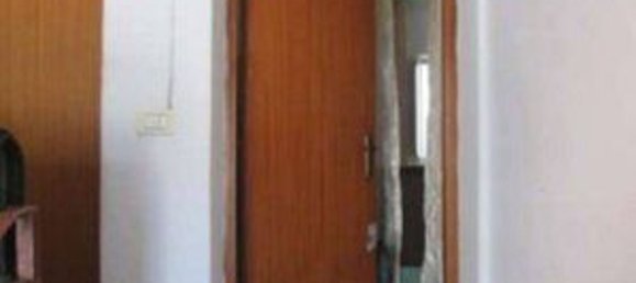 3 rooms Apartment in Monte Porzio, Italy No. 100020 36