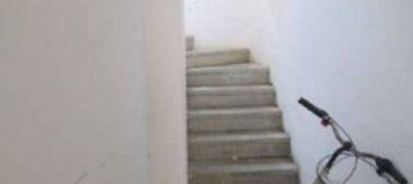 3 rooms Apartment in Monte Porzio, Italy No. 100020 45