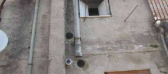 3 rooms Apartment in Monte Porzio, Italy No. 100020 5