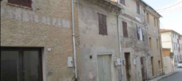 3 rooms Apartment in Monte Porzio, Italy No. 100020 15