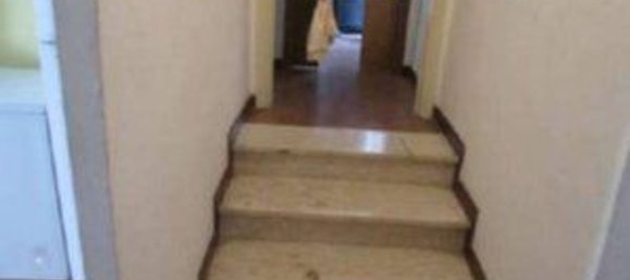 3 rooms Apartment in Monte Porzio, Italy No. 100020 41